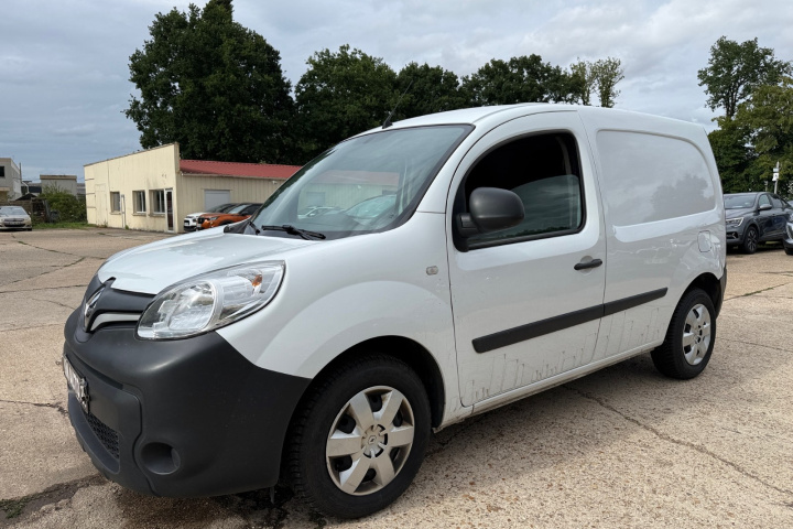 RENAULT KANGOO EXPRESS