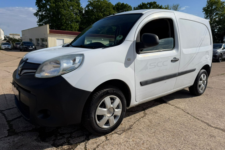 RENAULT KANGOO EXPRESS